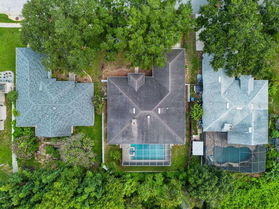 22832 CYPRESS TRAIL DR — photo 66