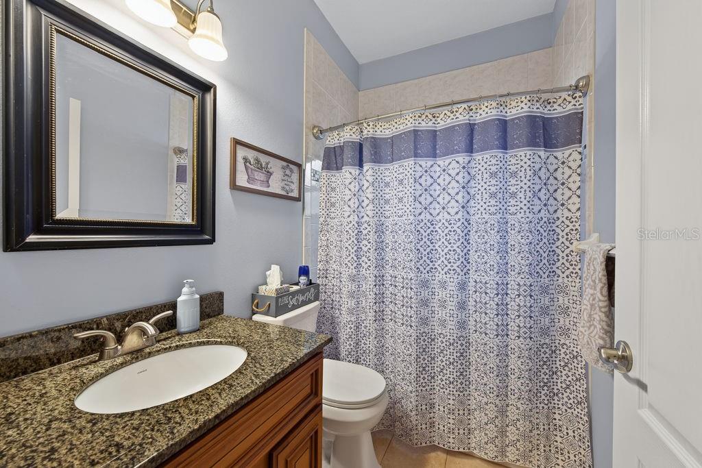 22832 CYPRESS TRAIL DR — photo 42