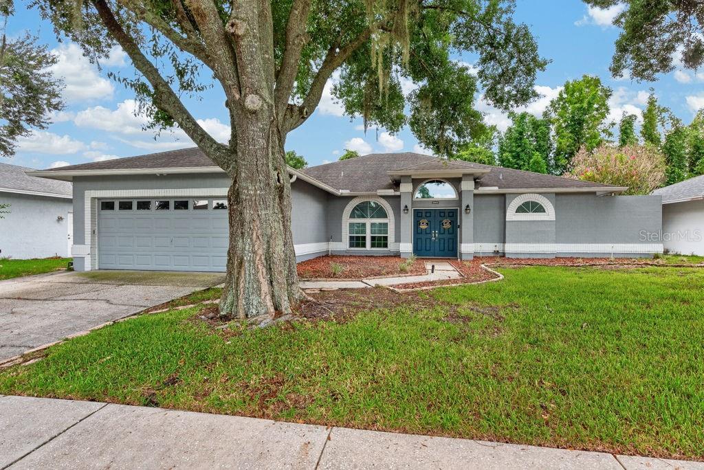 22832 CYPRESS TRAIL DR — photo 58