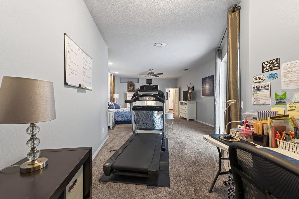 22832 CYPRESS TRAIL DR — photo 30