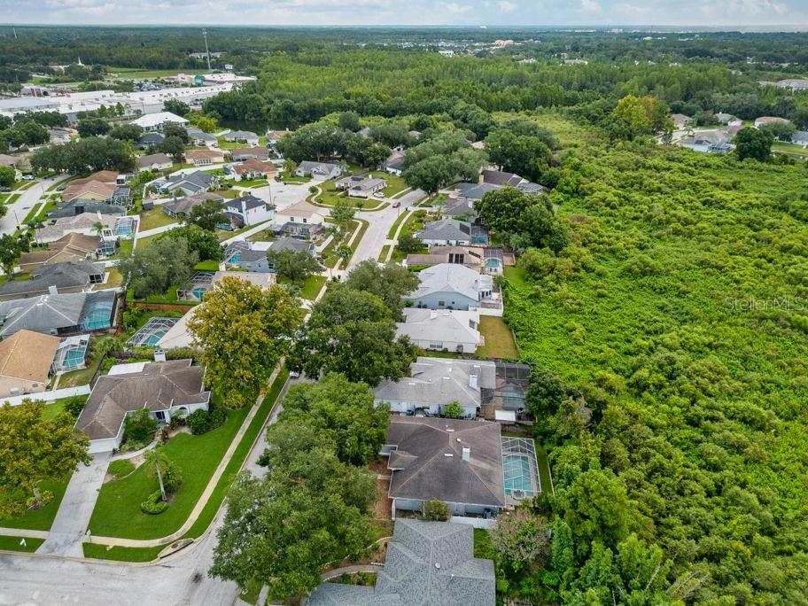 22832 CYPRESS TRAIL DR — photo 63