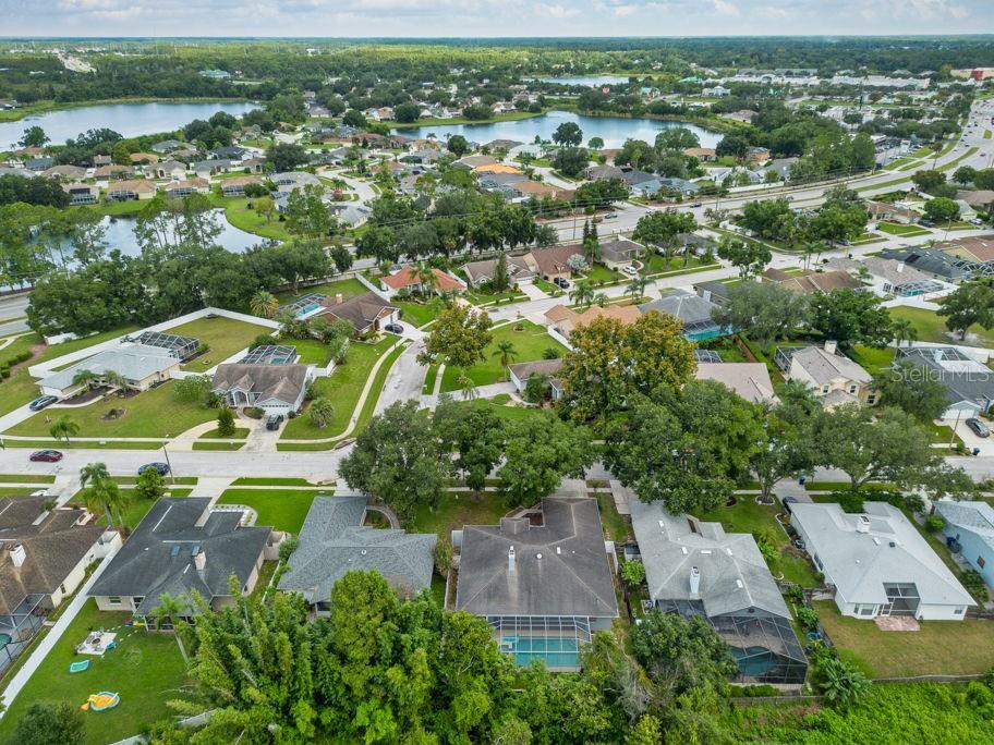 22832 CYPRESS TRAIL DR — photo 64