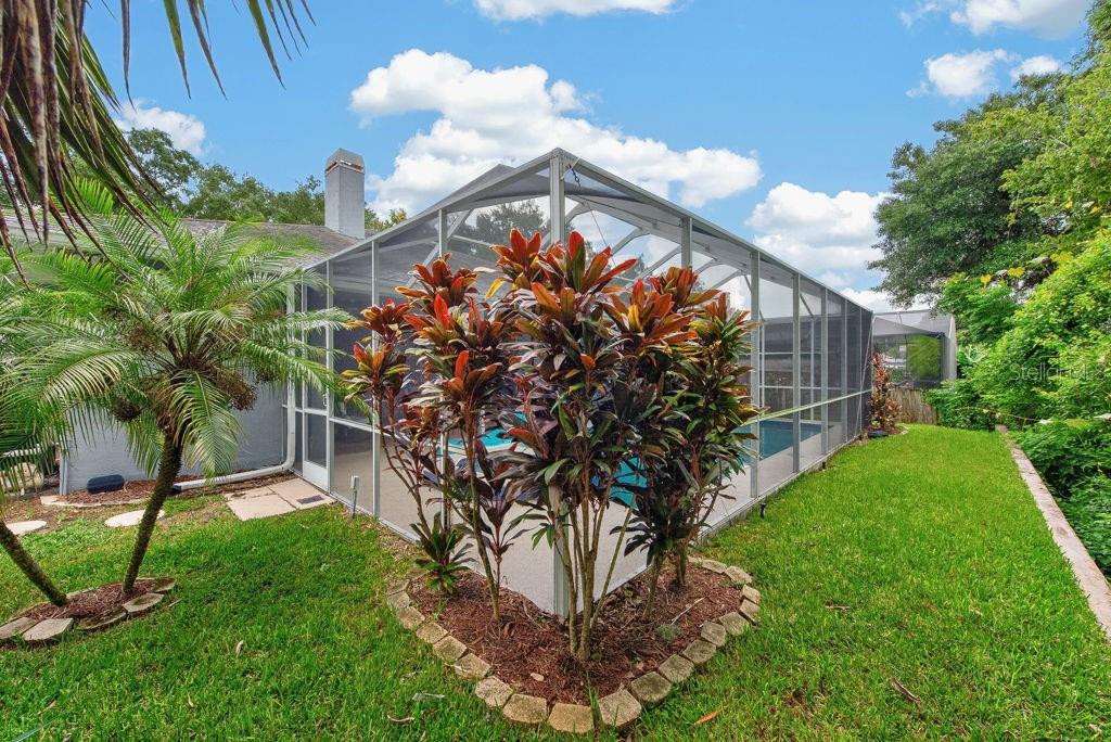 22832 CYPRESS TRAIL DR — photo 55