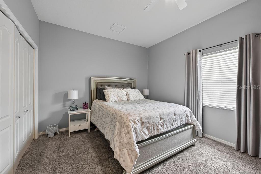 22832 CYPRESS TRAIL DR — photo 39