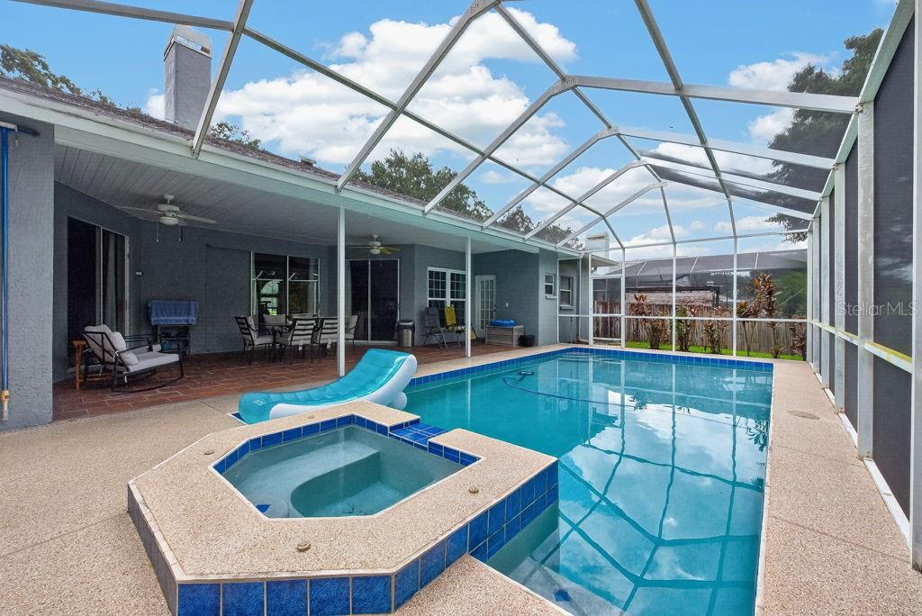22832 CYPRESS TRAIL DR — photo 50