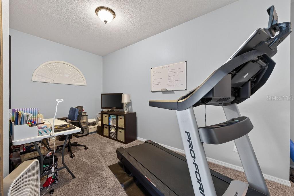 22832 CYPRESS TRAIL DR — photo 29