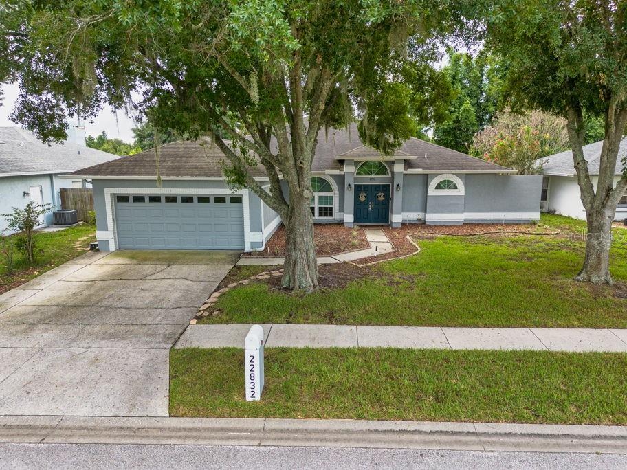 22832 CYPRESS TRAIL DR — photo 61