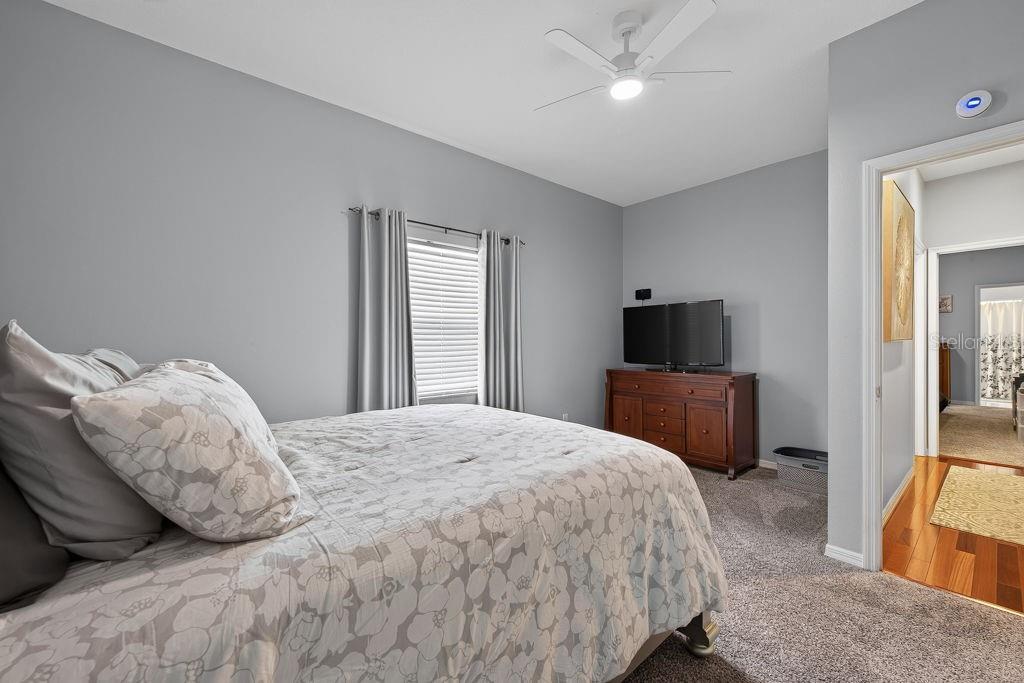 22832 CYPRESS TRAIL DR — photo 41