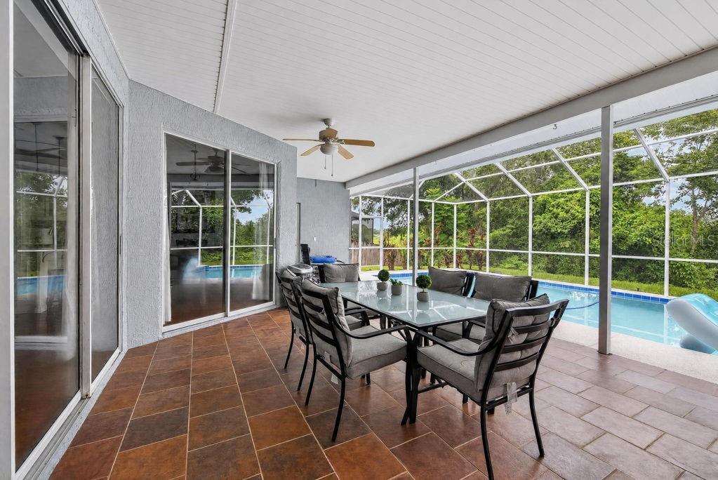 22832 CYPRESS TRAIL DR — photo 46
