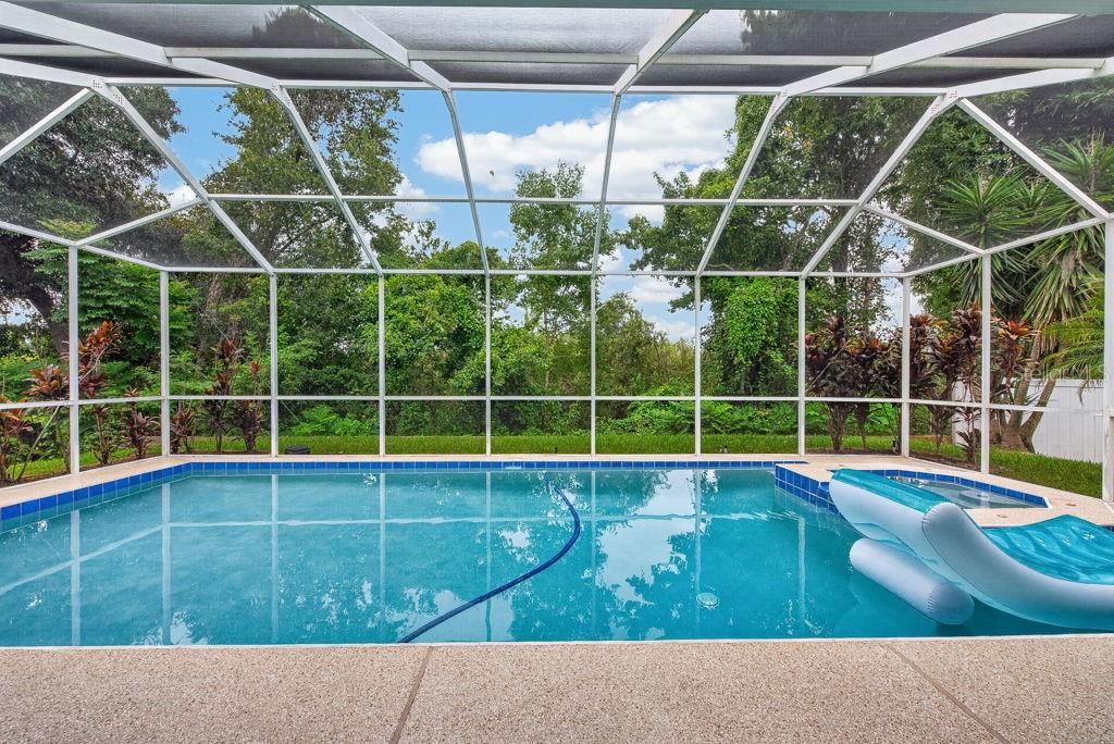 22832 CYPRESS TRAIL DR — photo 48
