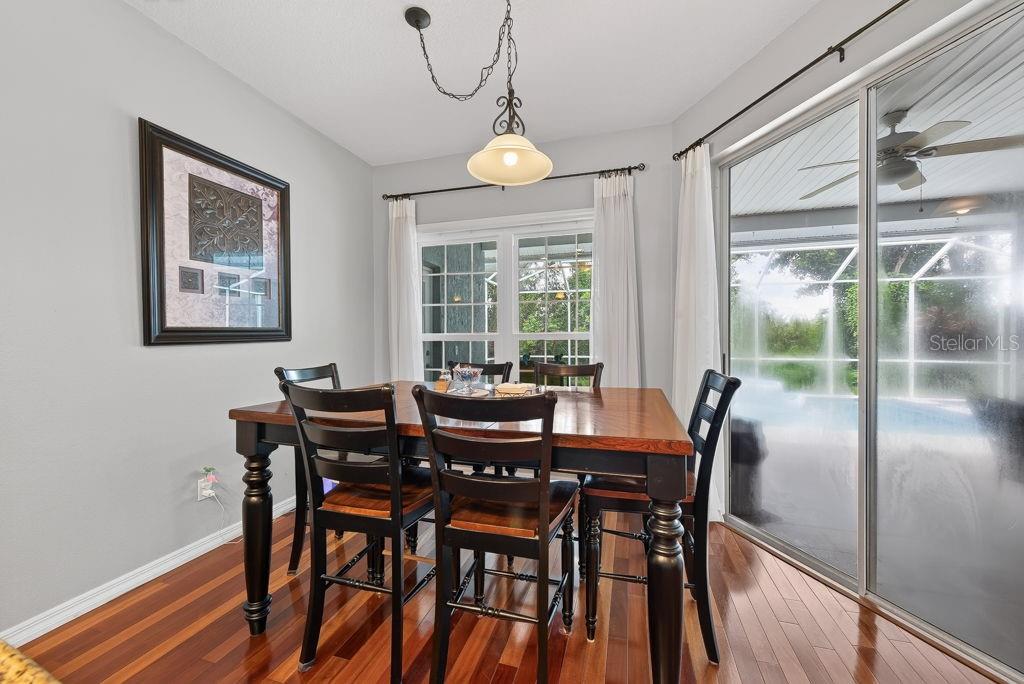 22832 CYPRESS TRAIL DR — photo 14