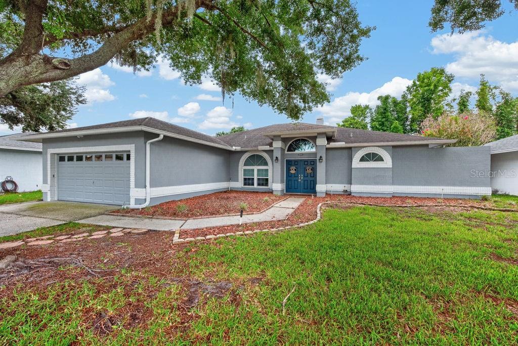 22832 CYPRESS TRAIL DR — photo 57