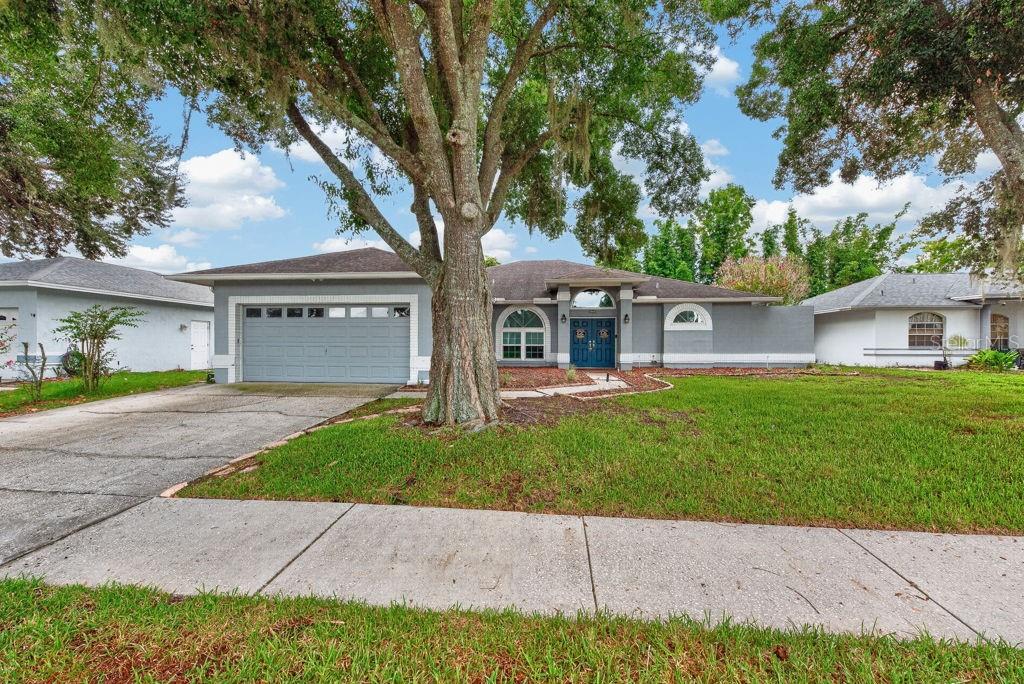 22832 CYPRESS TRAIL DR — photo 59