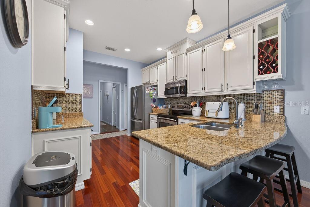 22832 CYPRESS TRAIL DR — photo 17