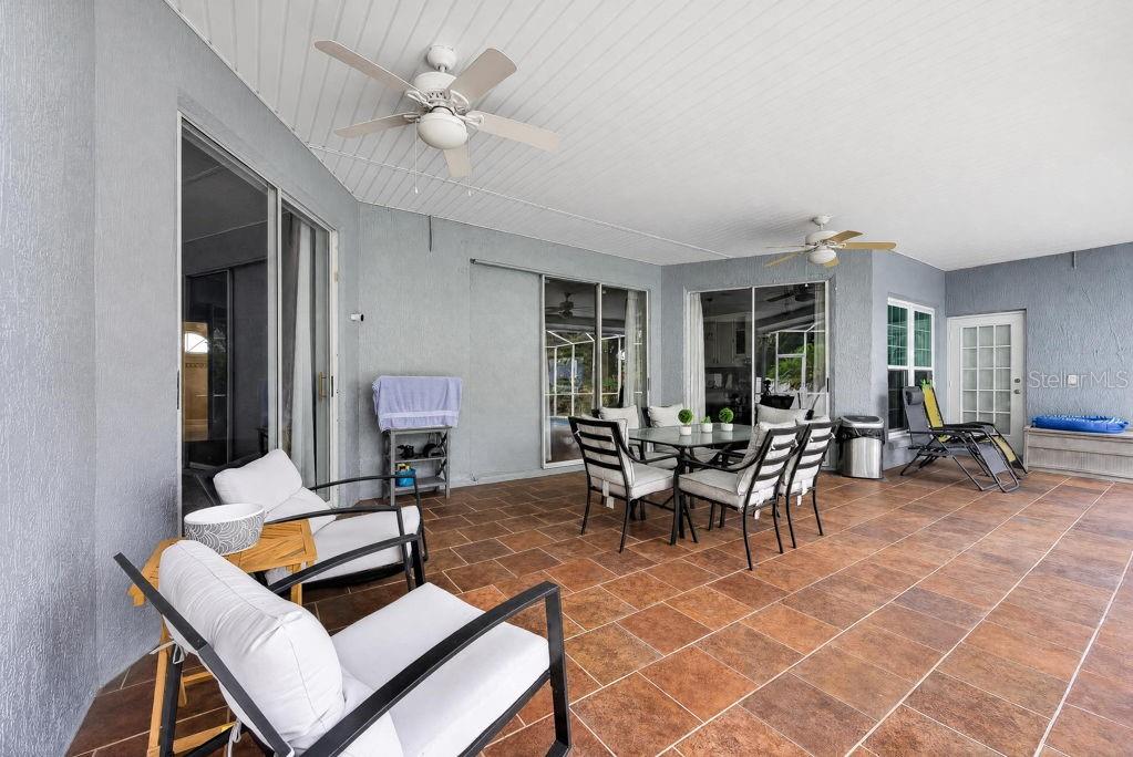 22832 CYPRESS TRAIL DR — photo 47