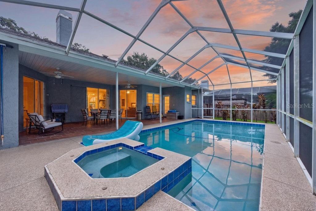 22832 CYPRESS TRAIL DR — photo 69