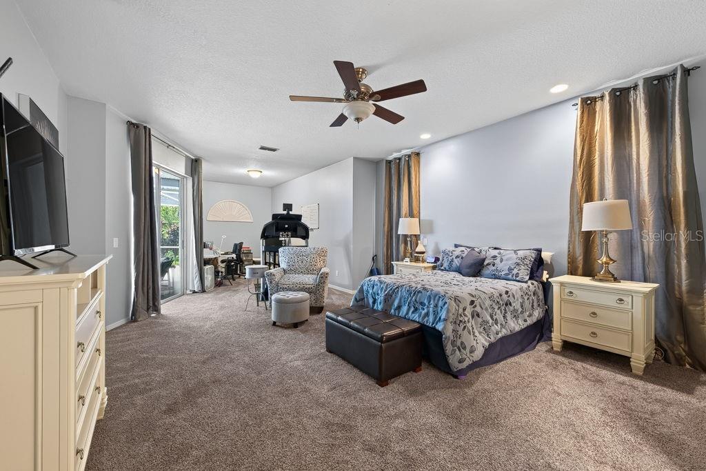 22832 CYPRESS TRAIL DR — photo 25
