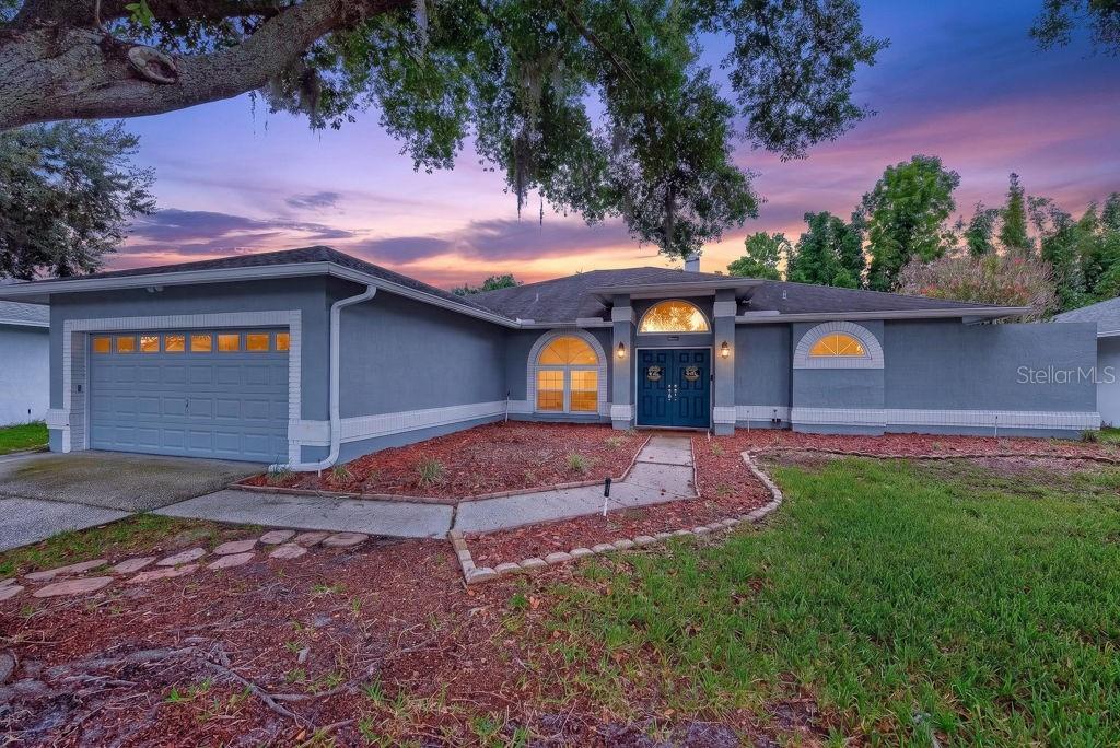 22832 CYPRESS TRAIL DR — photo 68