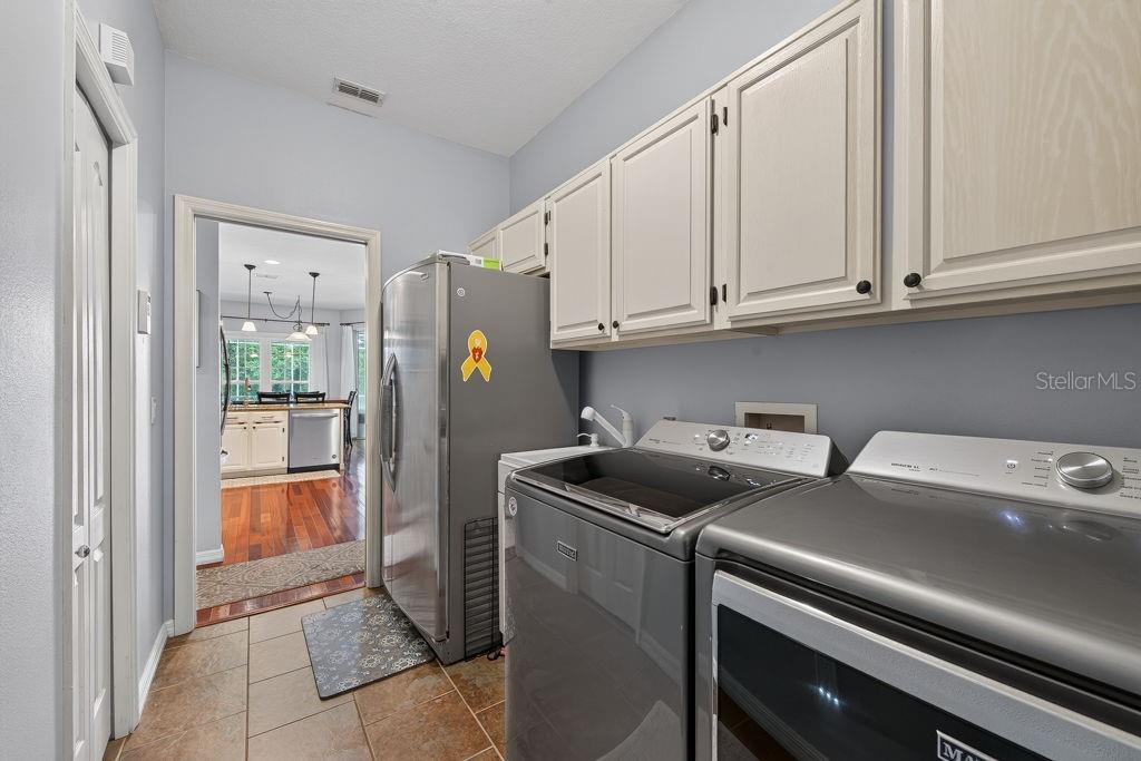 22832 CYPRESS TRAIL DR — photo 44