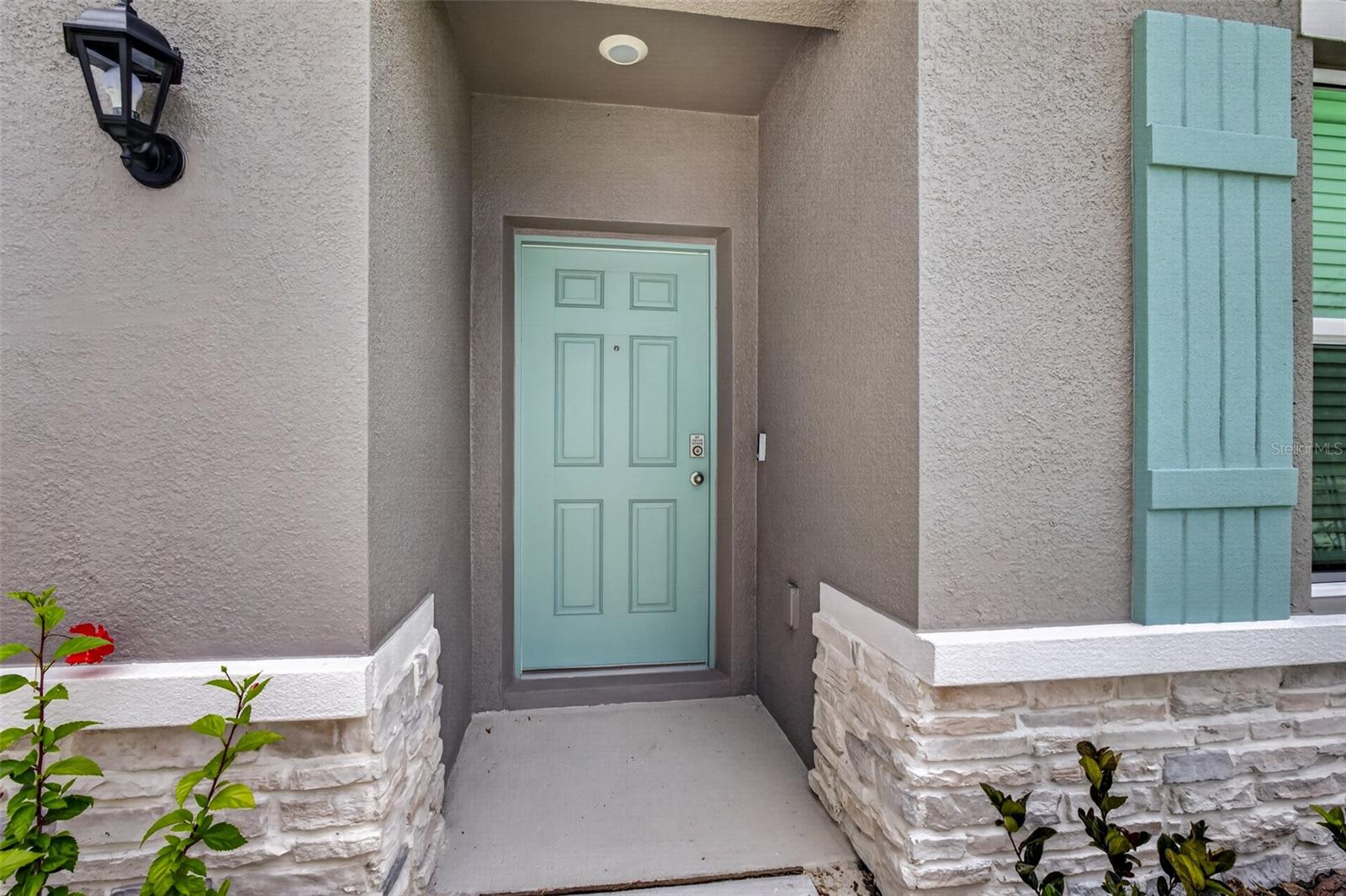 10924 RABBIT GROVE TRL — photo 4