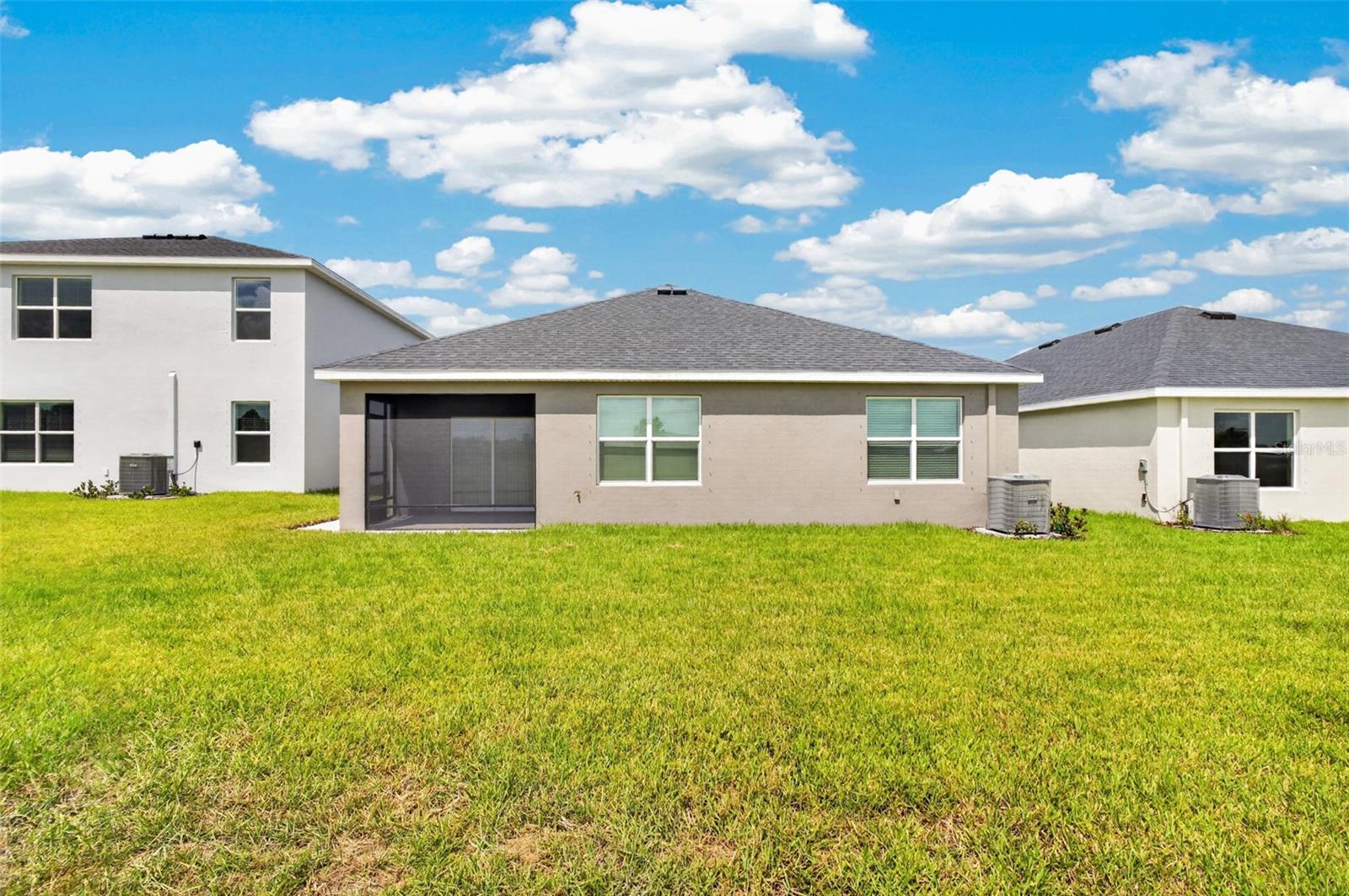 10924 RABBIT GROVE TRL — photo 24