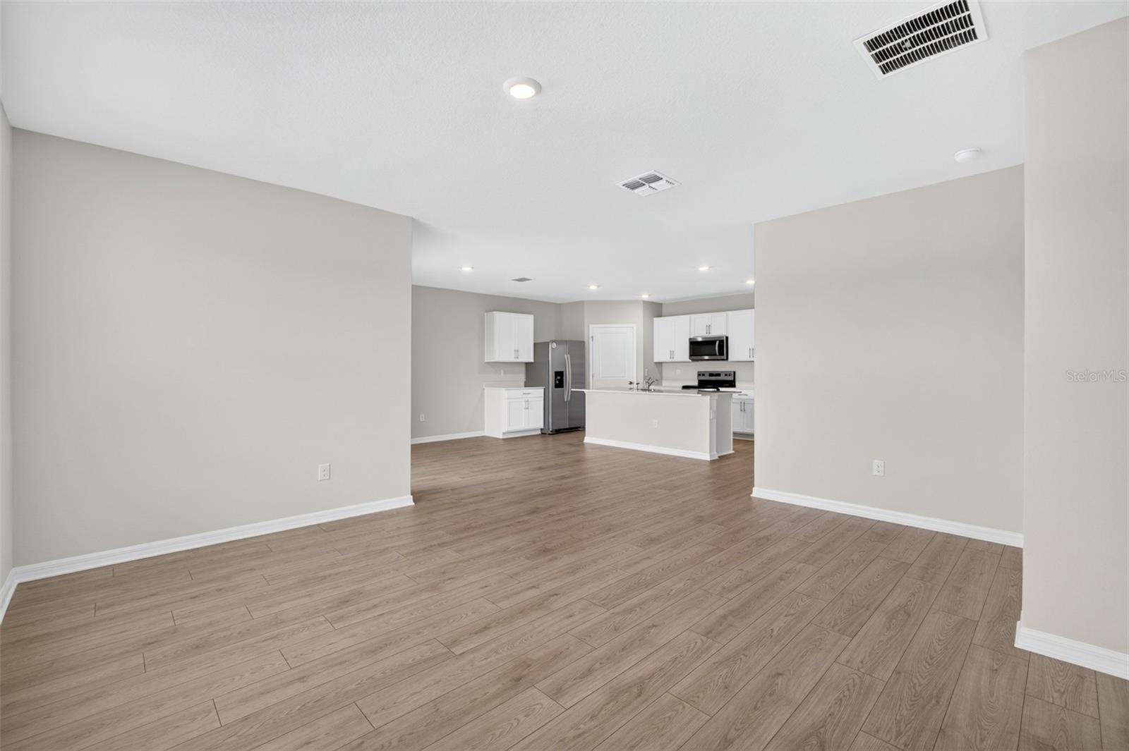 10924 RABBIT GROVE TRL — photo 15
