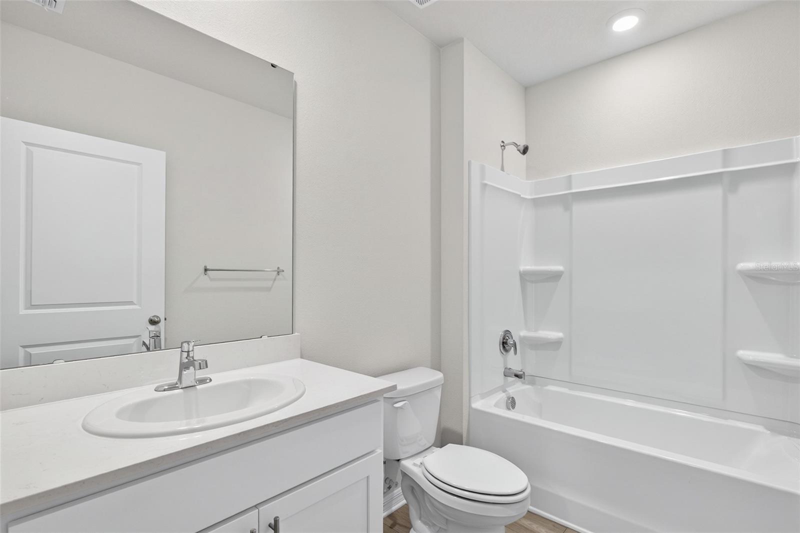 10924 RABBIT GROVE TRL — photo 33