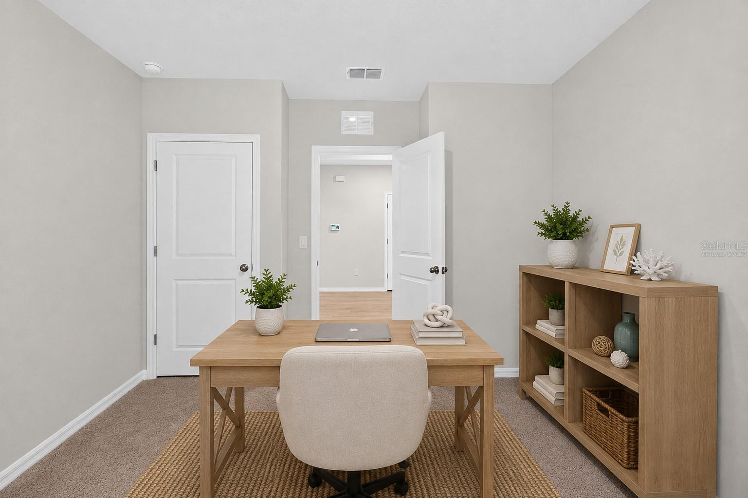10924 RABBIT GROVE TRL — photo 30