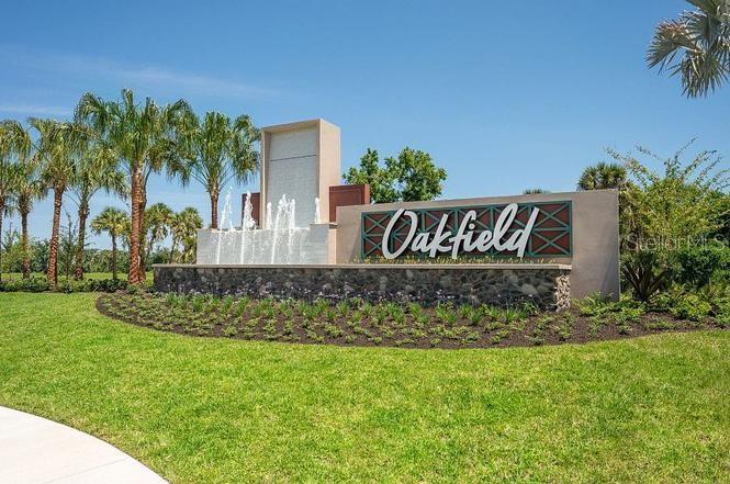 10924 RABBIT GROVE TRL — photo 38