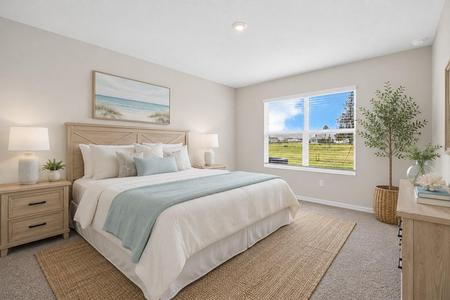 10924 RABBIT GROVE TRL — photo 25