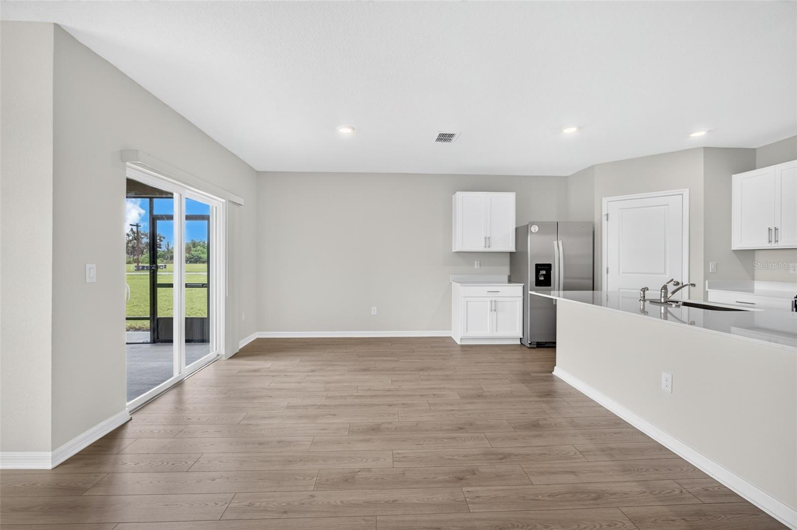10924 RABBIT GROVE TRL — photo 12