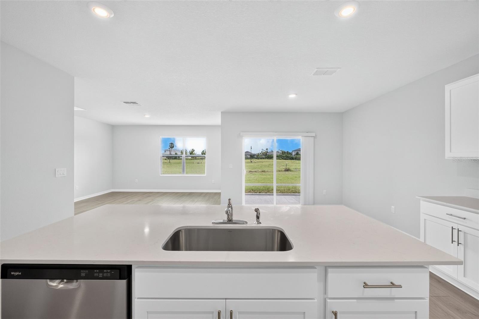 10924 RABBIT GROVE TRL — photo 9