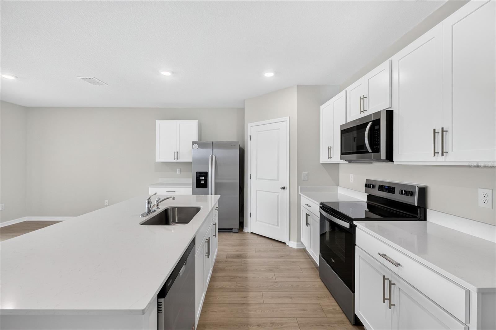 10924 RABBIT GROVE TRL — photo 8