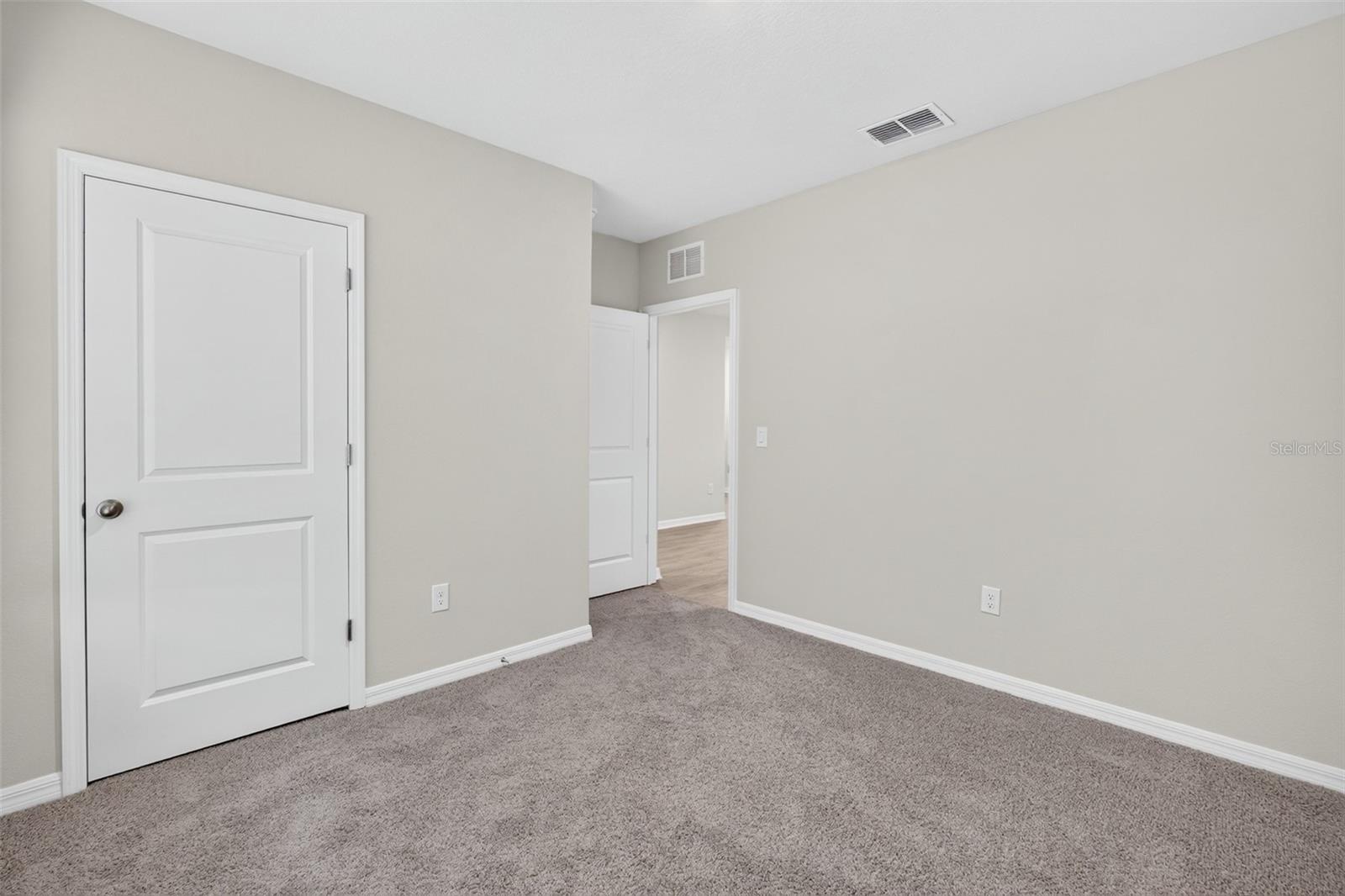 10924 RABBIT GROVE TRL — photo 32