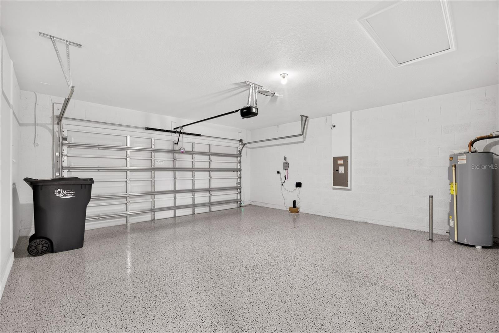 10924 RABBIT GROVE TRL — photo 37