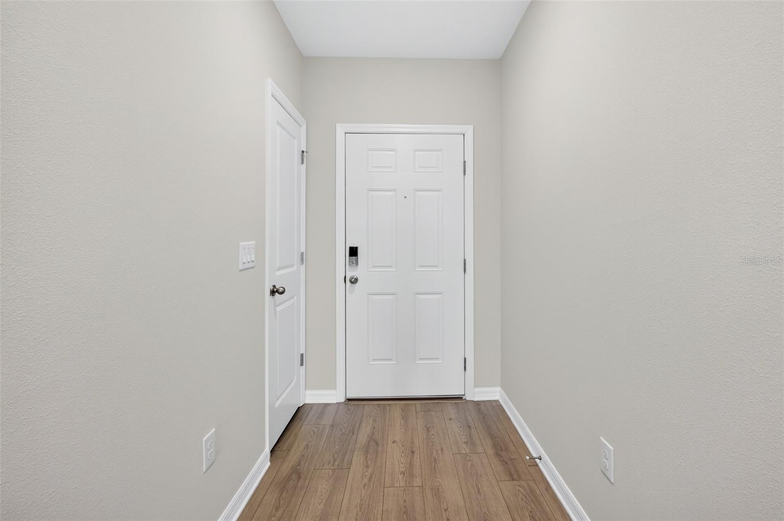 10924 RABBIT GROVE TRL — photo 5