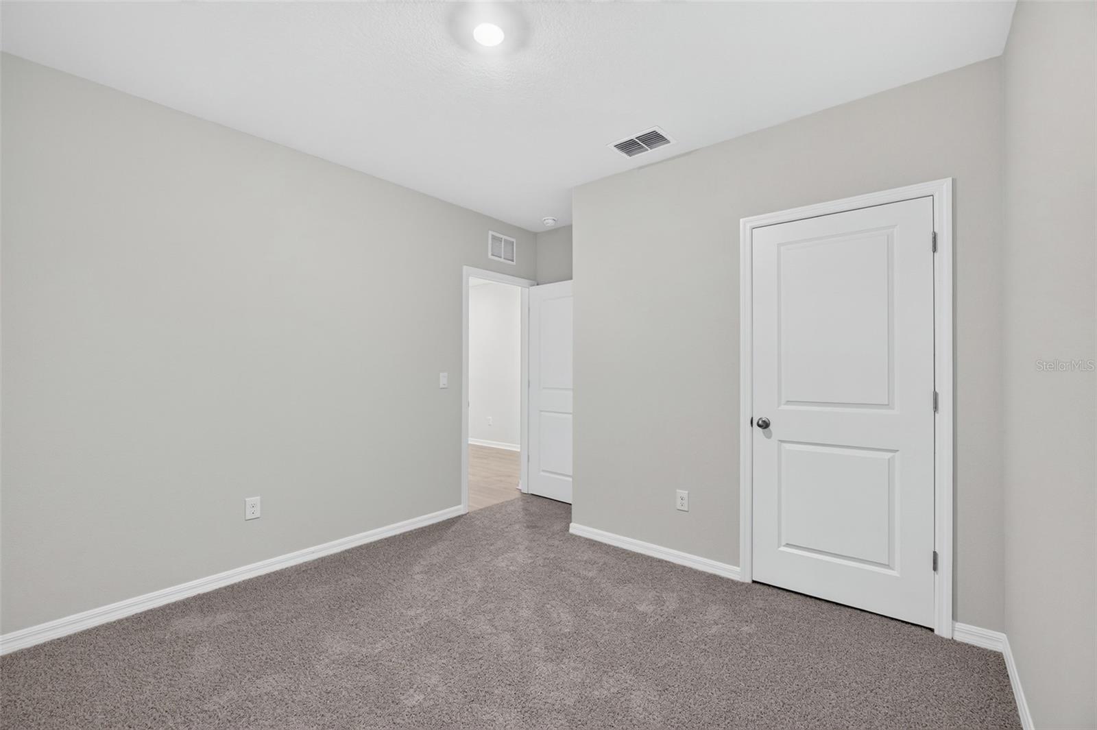 10924 RABBIT GROVE TRL — photo 35