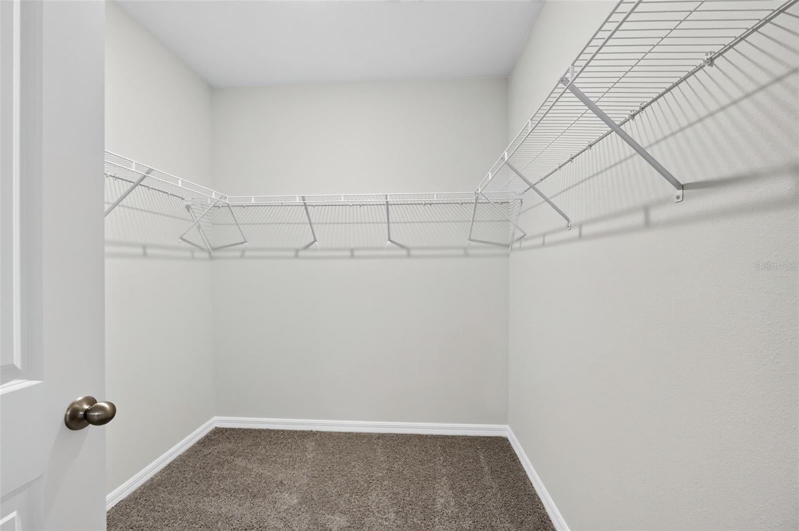10924 RABBIT GROVE TRL — photo 28