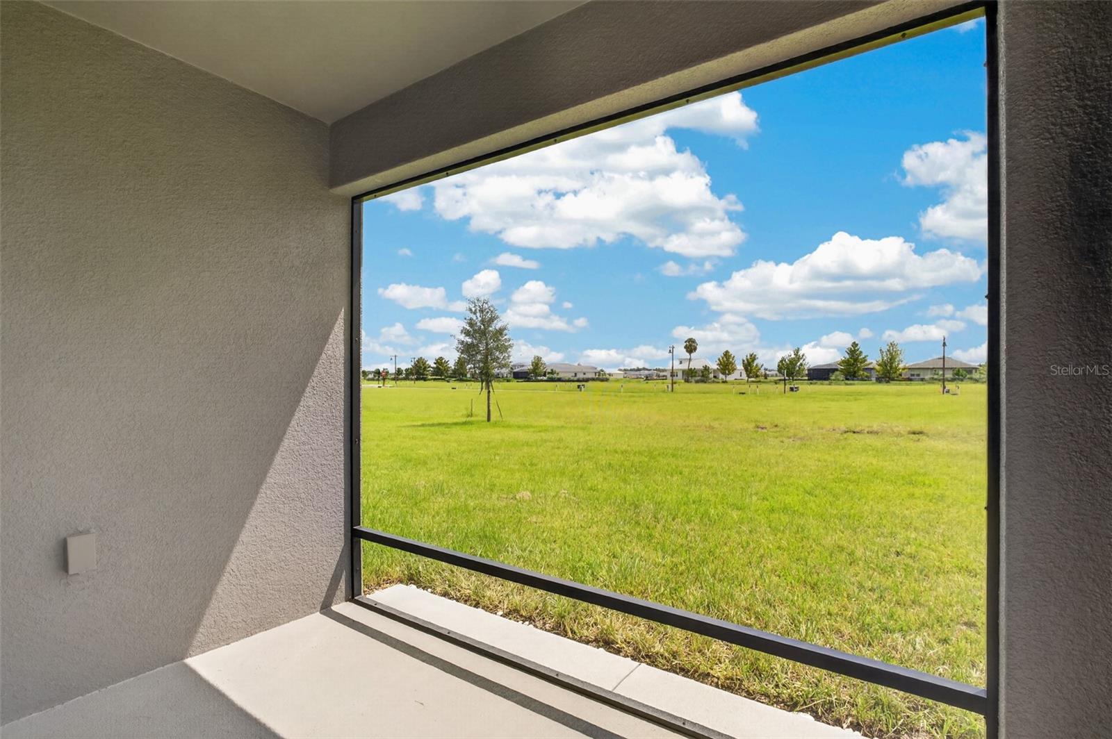 10924 RABBIT GROVE TRL — photo 20