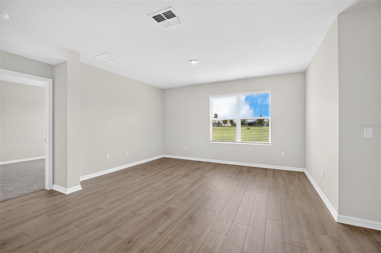 10924 RABBIT GROVE TRL — photo 17