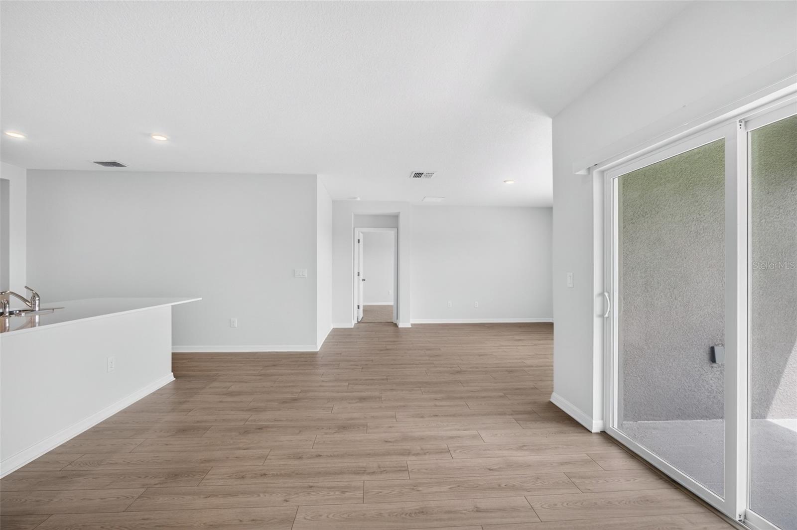 10924 RABBIT GROVE TRL — photo 14