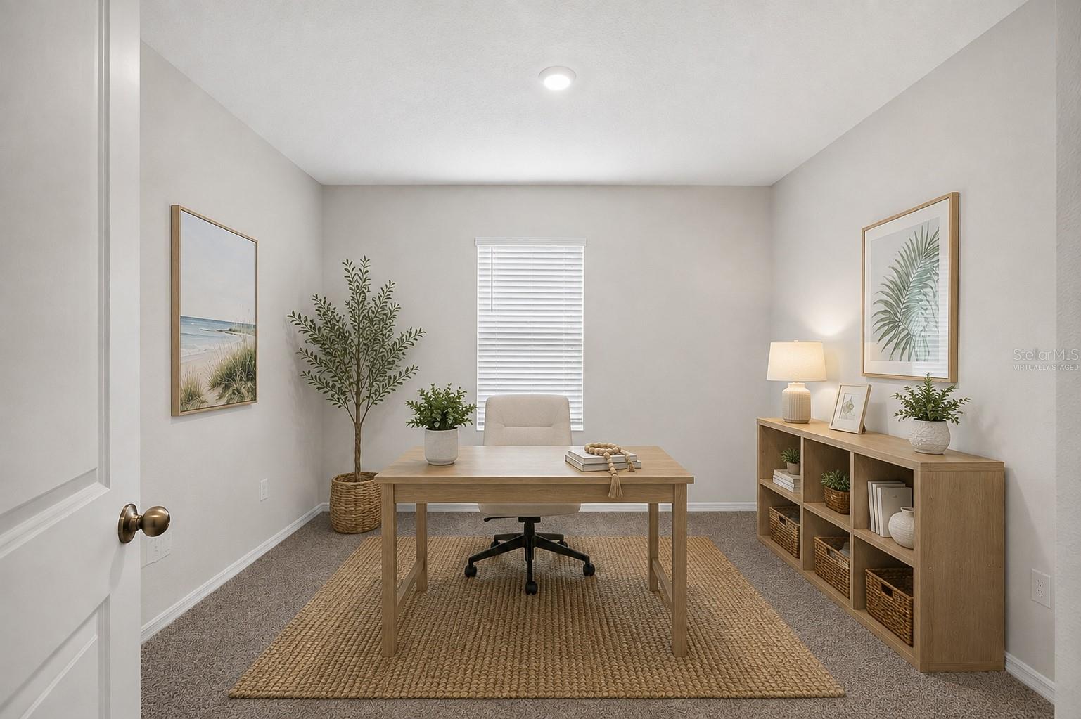 10924 RABBIT GROVE TRL — photo 29
