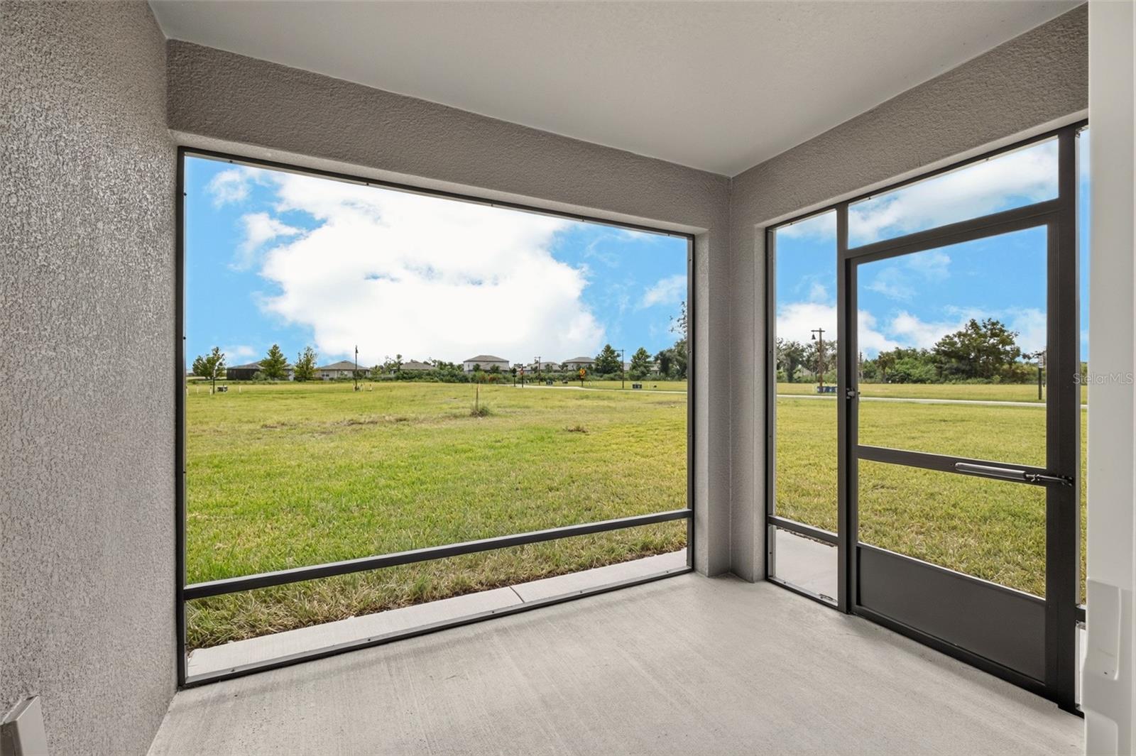 10924 RABBIT GROVE TRL — photo 19