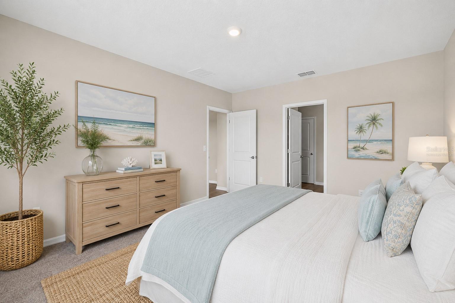 10924 RABBIT GROVE TRL — photo 26