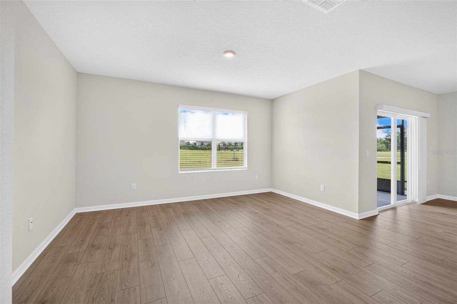 10924 RABBIT GROVE TRL — photo 18