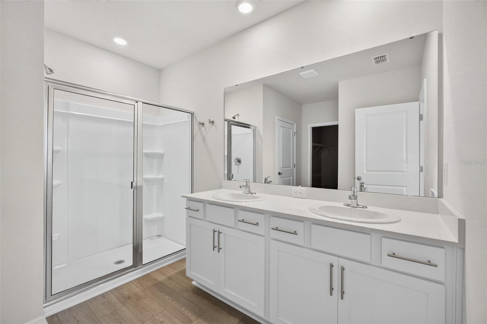 10924 RABBIT GROVE TRL — photo 27