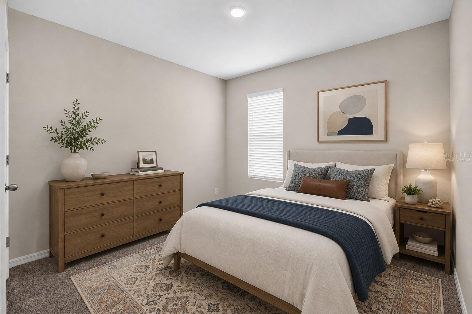 10924 RABBIT GROVE TRL — photo 34