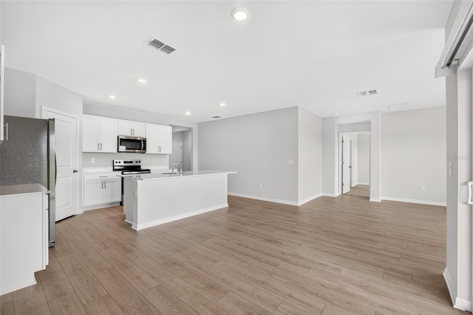 10924 RABBIT GROVE TRL — photo 13