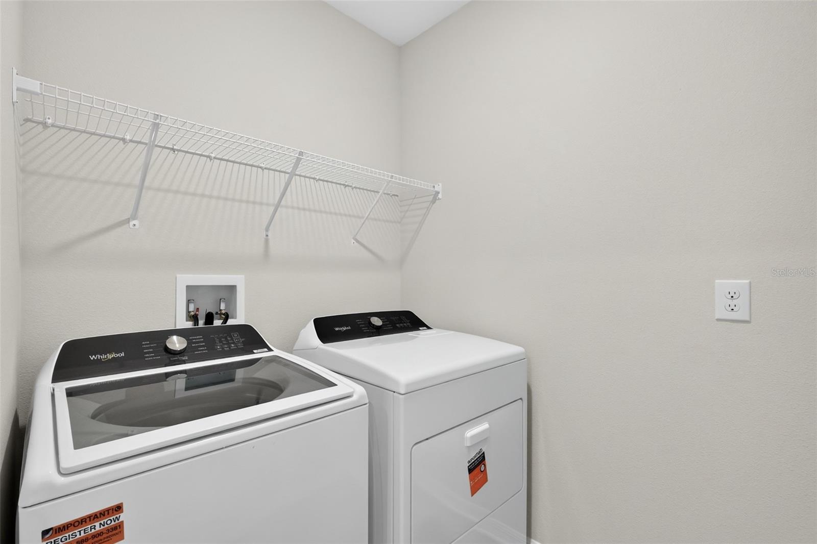 10924 RABBIT GROVE TRL — photo 36