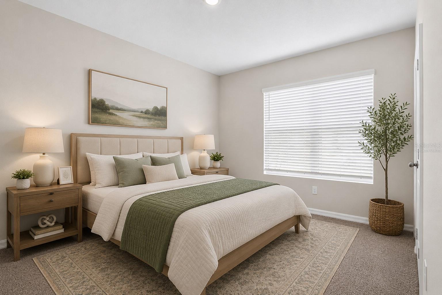 10924 RABBIT GROVE TRL — photo 31